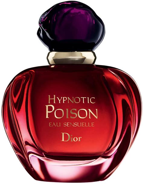 dior hypnotic poison edt|hypnotic poison eau sensuelle.